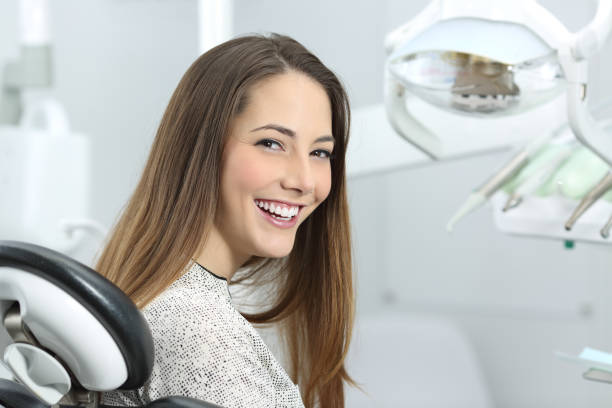 Professional Dental Services in Gray, GA